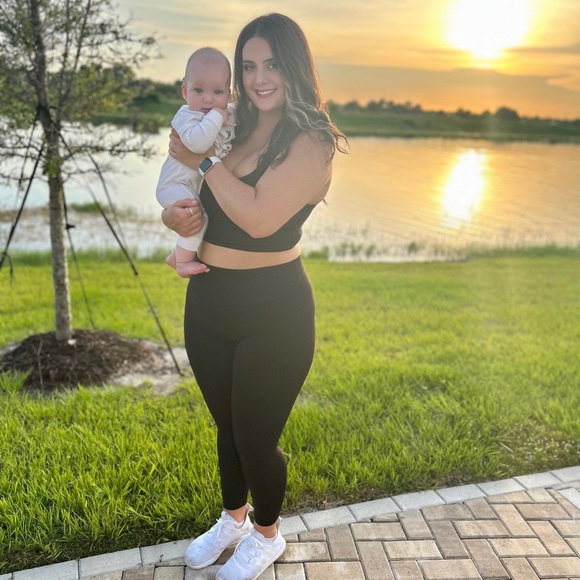 marykateoxxo